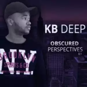 KB Deep - Sweet Fantasy (Dj Jim Mastershine Remix) Ft. Natey Vox